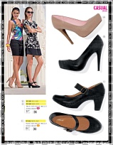 Click to enlarge